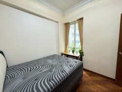 Claremont (D9), Apartment #561513241
